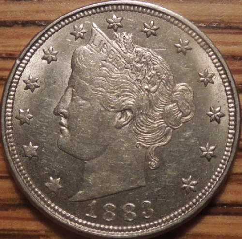 1883-Liberty-Nickel-No-Cents
